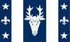 SEO-specialist_West Bromwich